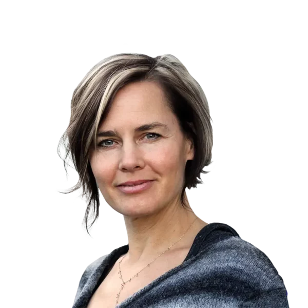 MoS_JenPahlka_colorcutout