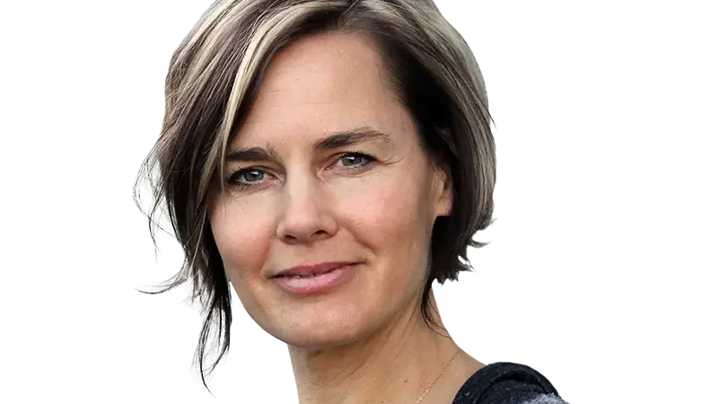 MoS_JenPahlka_colorcutout