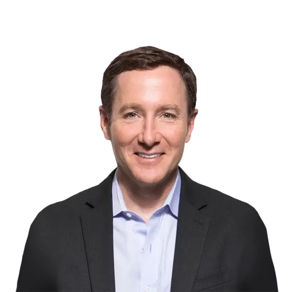 MoS_JohnFoley_colorcutout