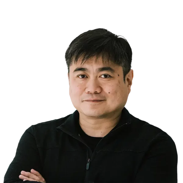 MoS_JoiIto_colorcutout