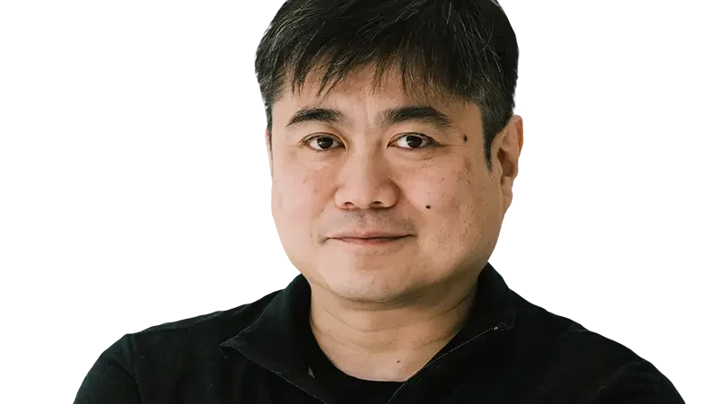 MoS_JoiIto_colorcutout