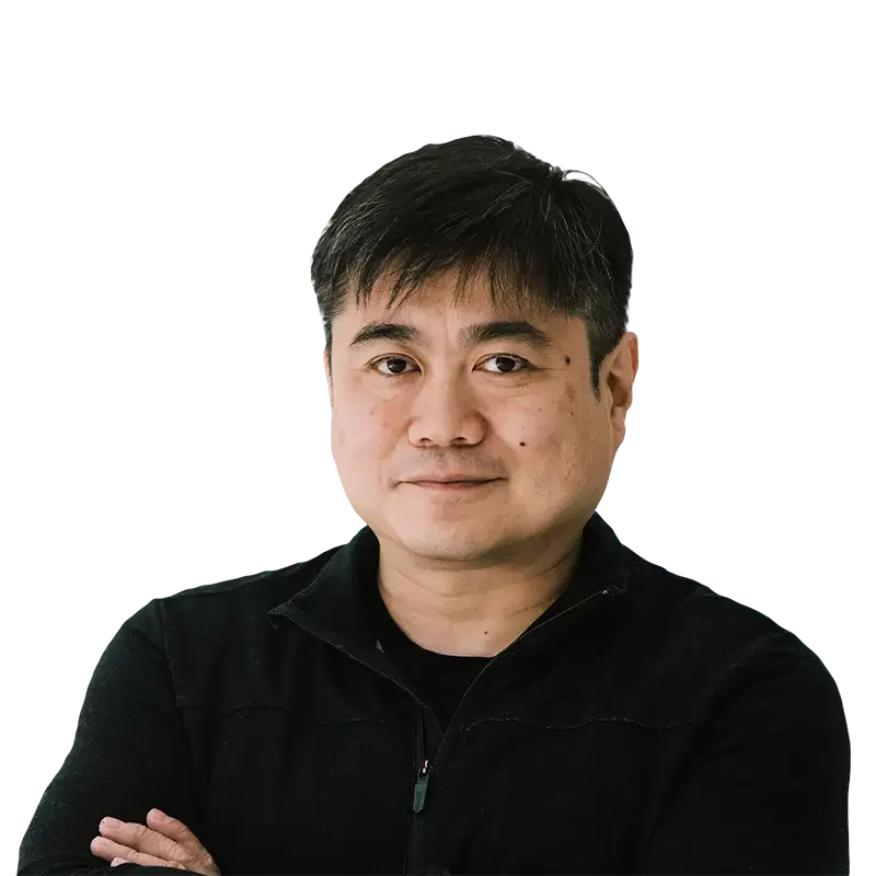 MoS_JoiIto_colorcutout