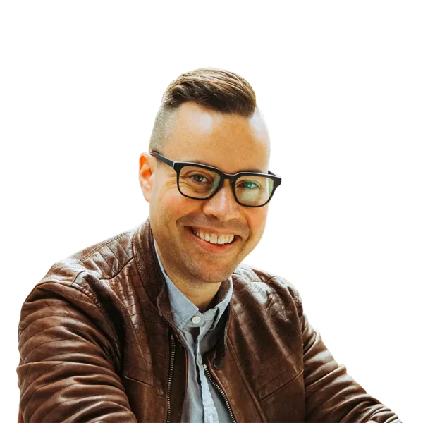 MoS_JordanHarbinger_colorcutout