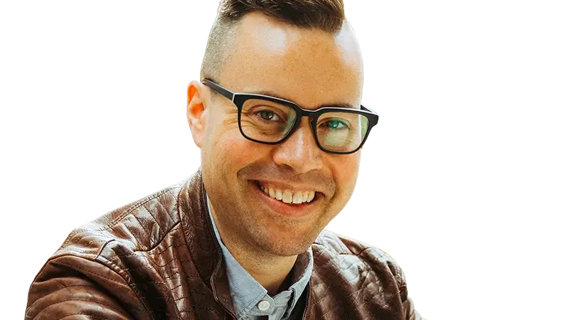 MoS_JordanHarbinger_colorcutout