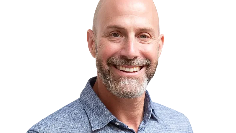 MoS_JoshSilverman_colorcutout