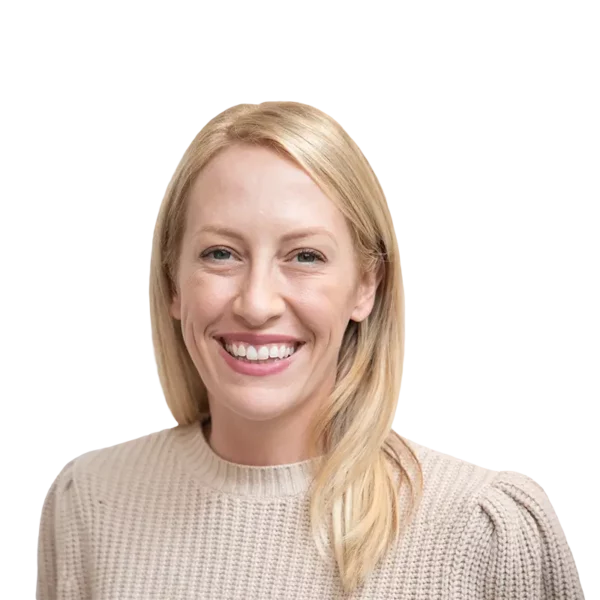 MoS_JuliaHartz_colorcutout