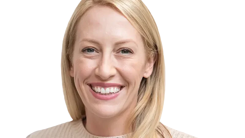 MoS_JuliaHartz_colorcutout