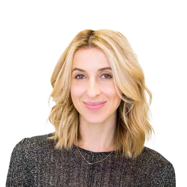 MoS_KatiaBeauchamp_colorcutout-1