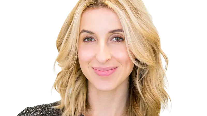 MoS_KatiaBeauchamp_colorcutout-1