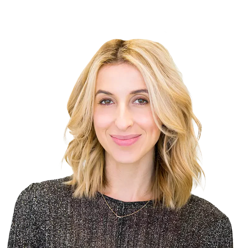 MoS_KatiaBeauchamp_colorcutout-1