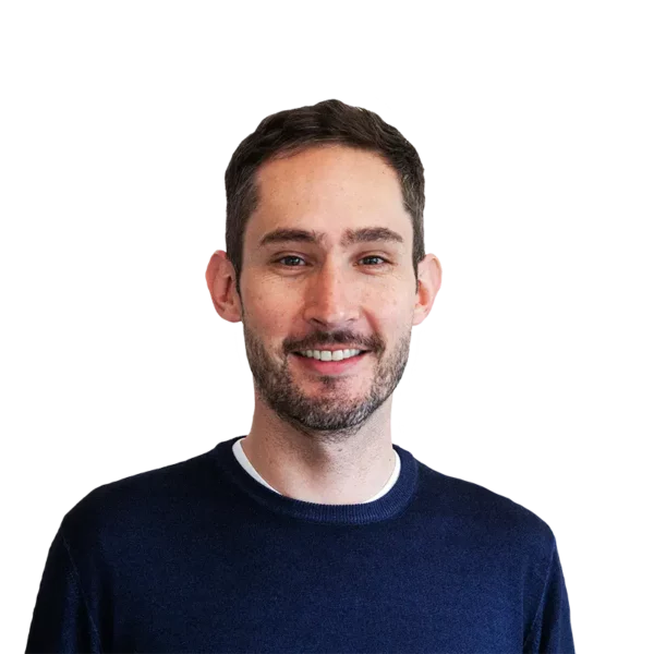 MoS_KevinSystrom_colorcutout