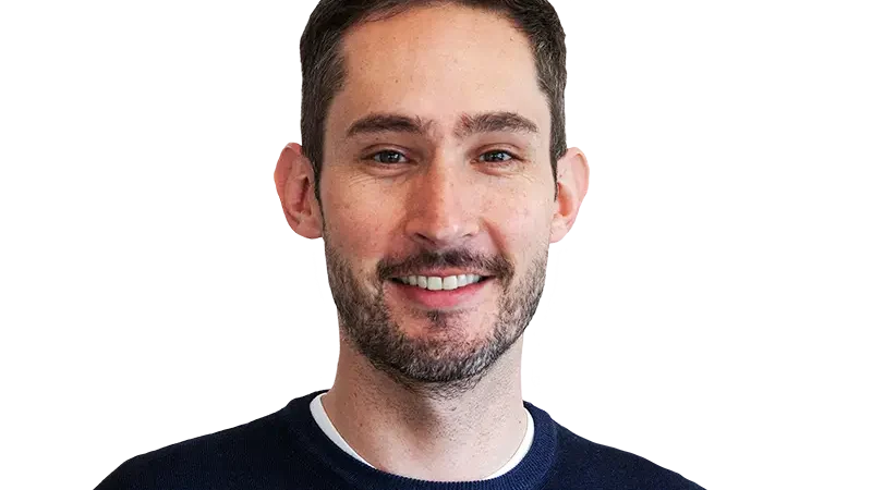 MoS_KevinSystrom_colorcutout