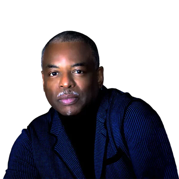 MoS_LeVarBurton_colorcutout