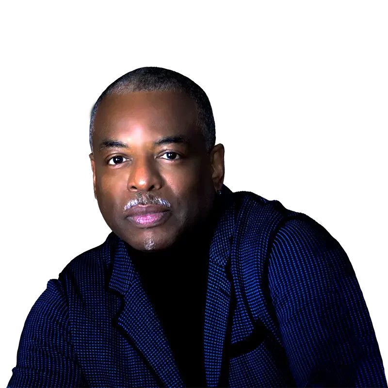 MoS_LeVarBurton_colorcutout
