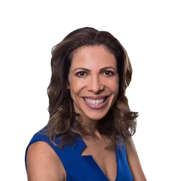 MoS_LindaRottenberg_colorcutout