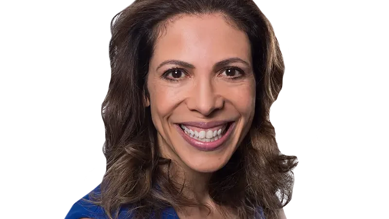 MoS_LindaRottenberg_colorcutout