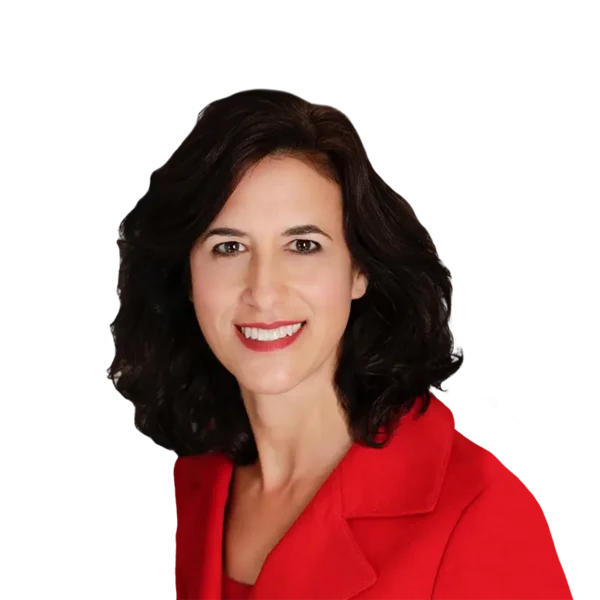 MoS_LisaShalett_colorcutout-1