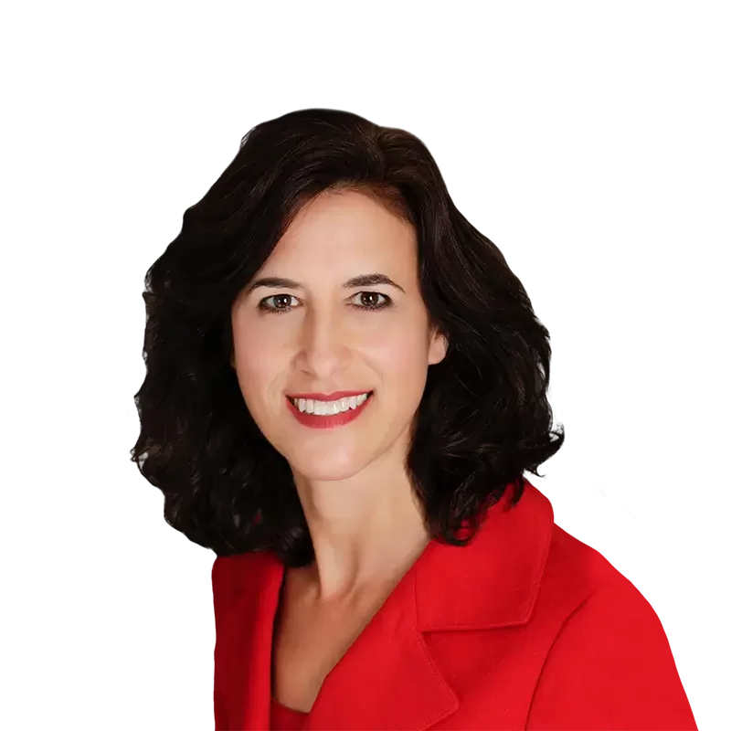 MoS_LisaShalett_colorcutout-1