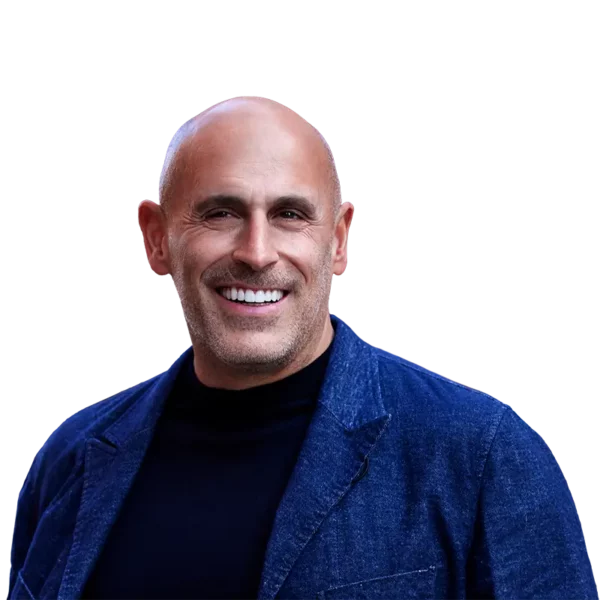 MoS_MarcLore_colorcutout