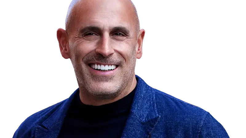 MoS_MarcLore_colorcutout