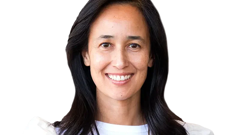 MoS_MariamNaficy_colorcutout