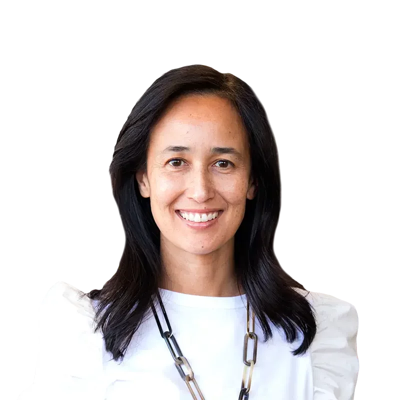 MoS_MariamNaficy_colorcutout