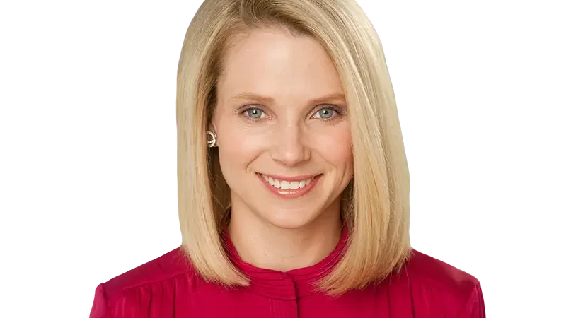 MoS_MarissaMayer_colorcutout