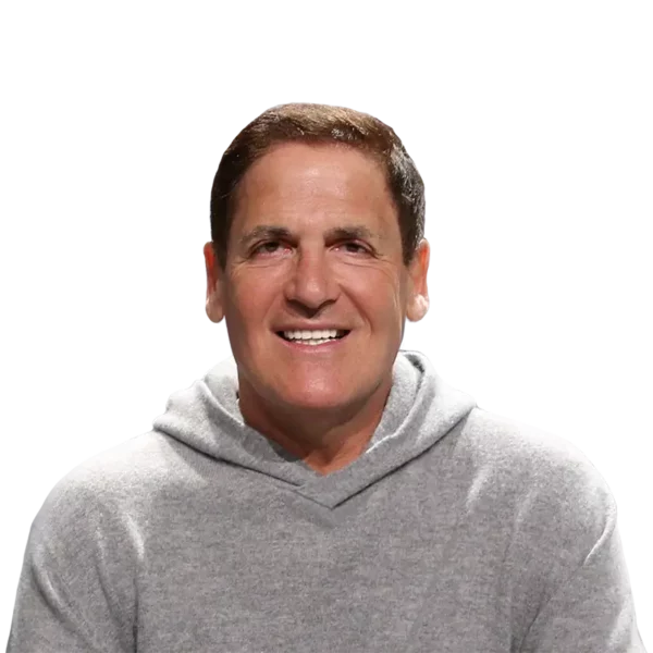 MoS_MarkCuban_colorcutout