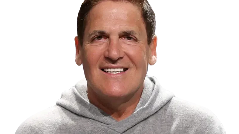 MoS_MarkCuban_colorcutout