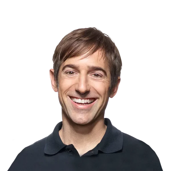 MoS_MarkPincus_colorcutout