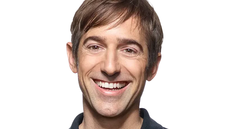 MoS_MarkPincus_colorcutout