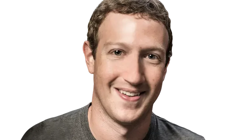 MoS_MarkZuckerberg_colorcutout-1