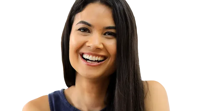 MoS_MelaniePerkins_colorcutout