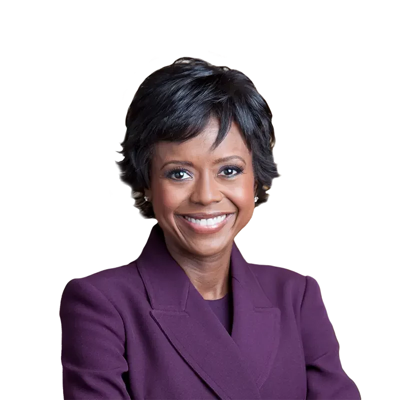 MoS_MellodyHobson_colorcutout