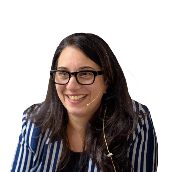 MoS_NancyLublin_colorcutout