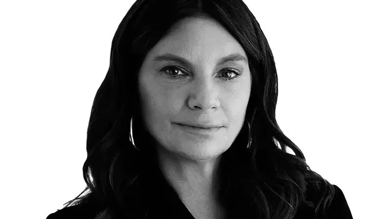 MoS_NatalieMassenet_colorcutout