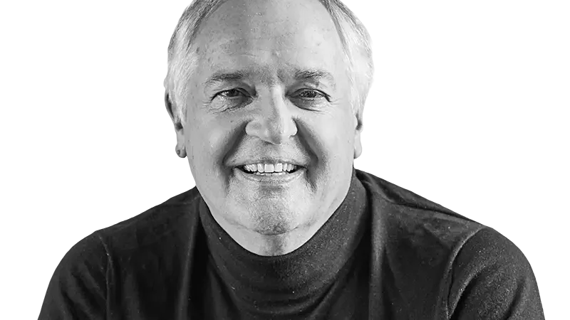 MoS_PaulPolman_colorcutout