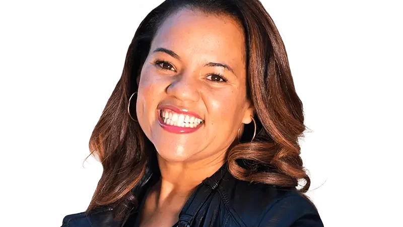 MoS_PhaedraEllisLamkins_colorcutout