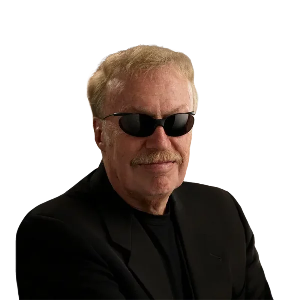 MoS_PhilKnight_colorcutout