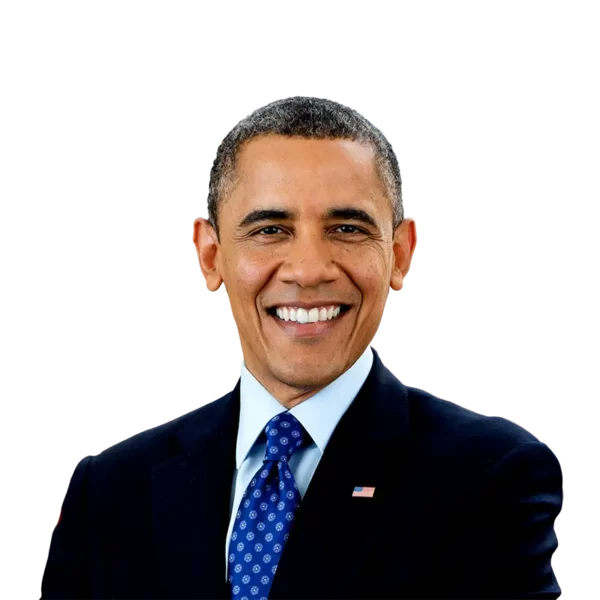 MoS_PresidentBarackObama_colorcutout