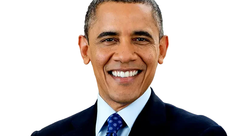 MoS_PresidentBarackObama_colorcutout