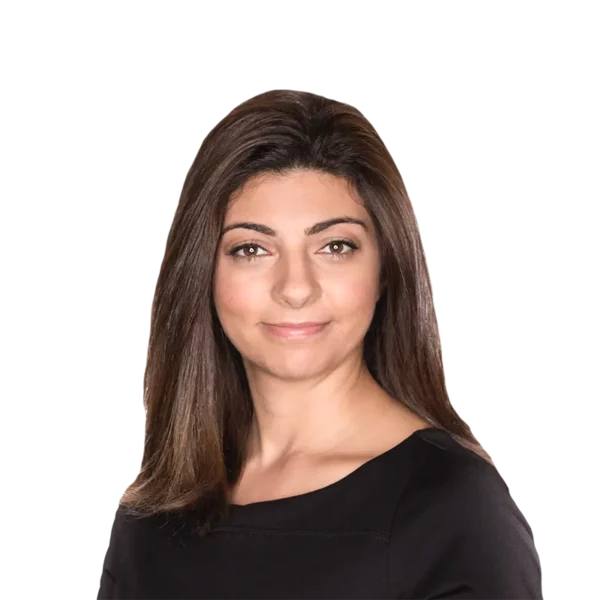 MoS_RanaElKaliouby_colorcutout