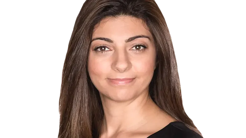 MoS_RanaElKaliouby_colorcutout