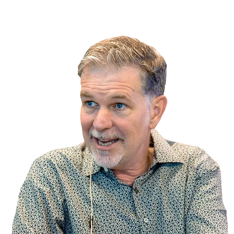 MoS_ReedHastings_colorcutout