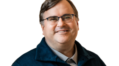 MoS_ReidHoffman2025_colorcutout