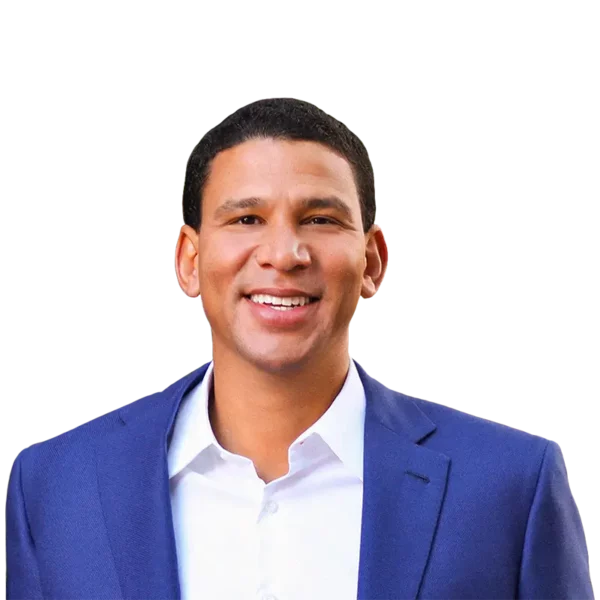 MoS_RobertReffkin_colorcutout