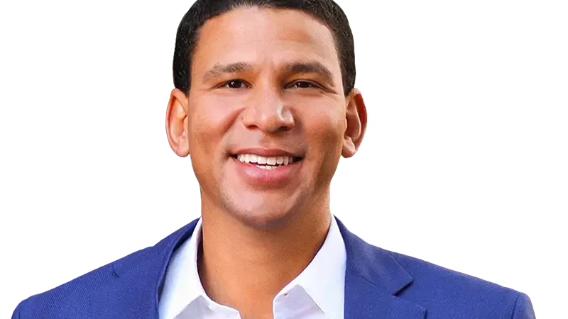 MoS_RobertReffkin_colorcutout