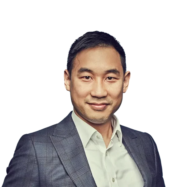 MoS_SaejuJeong_colorcutout