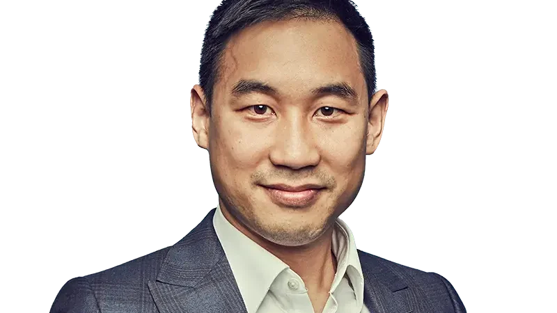 MoS_SaejuJeong_colorcutout