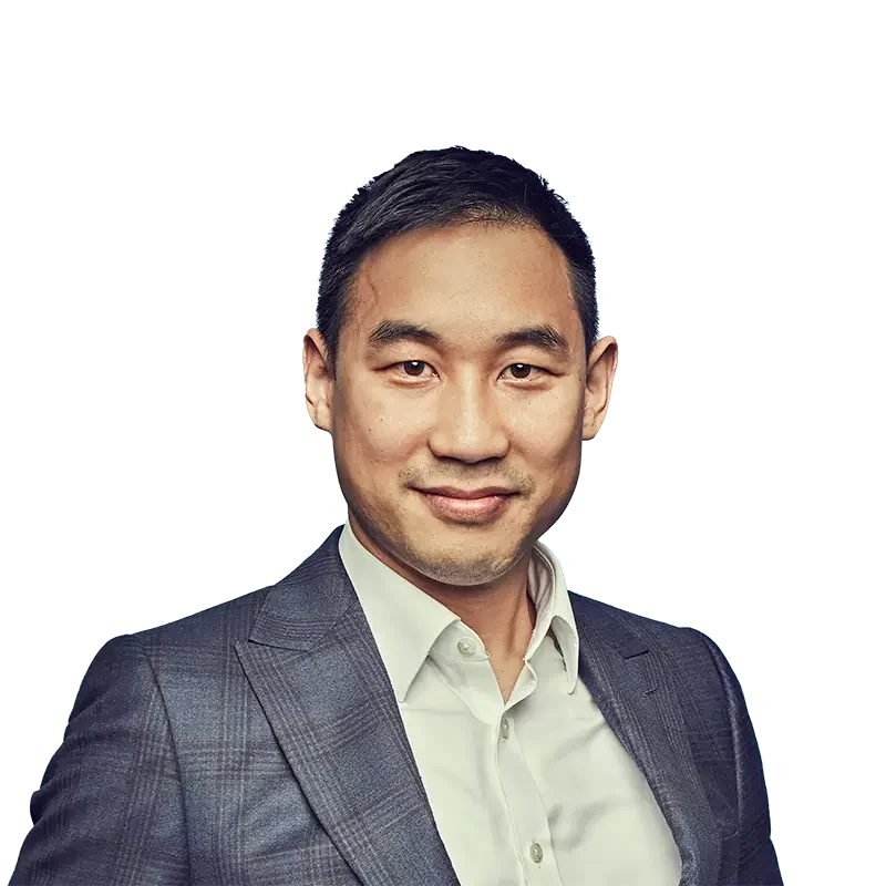 MoS_SaejuJeong_colorcutout